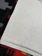 Load image into Gallery viewer, Vintage 1995 Kentucky Derby Embroidered Tee (XL)