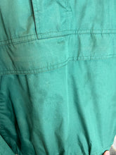 Load image into Gallery viewer, 2000s Saranac Pale Ale Windbreaker (XL)