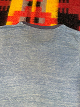 Load image into Gallery viewer, True Vintage Media Fire Co. Ringer (WS 16.5x25)