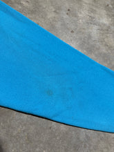 Load image into Gallery viewer, Vintage Early 90s Buffalo River Trail Ride Puffy Print Crewneck (M)