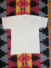 Load image into Gallery viewer, Vintage 1996 Cookie Special Effects Tee (M)