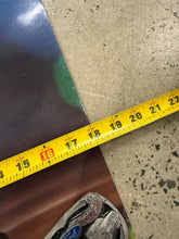 Load image into Gallery viewer, Vintage 1996 Bryan White Between Now and Forever Album Poster (18x24)