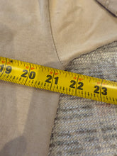 Load image into Gallery viewer, Vintage Bald Eagle Footprint Shirt (L)