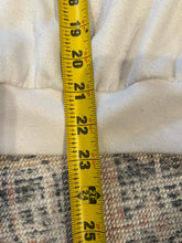 Load image into Gallery viewer, Vintage 90s Australia Crewneck (WL)