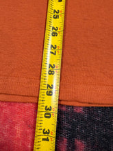 Load image into Gallery viewer, 2000s Pontiac GTO Car Shirt (L)