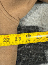 Load image into Gallery viewer, Vintage Embroidered Cabela’s Crewneck (WM)