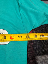 Load image into Gallery viewer, Vintage 1990 The Simpsons Tee (S)