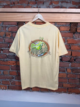 Load image into Gallery viewer, Vintage Margaritaville Shirt (M/L)