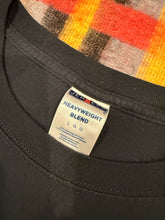 Load image into Gallery viewer, 2000s Wildwood New Jersey Bike Week Snake Shirt (L)