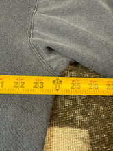 Load image into Gallery viewer, Vintage 90s Myrtle Beach Crewneck (L)
