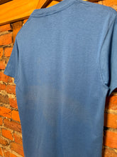 Load image into Gallery viewer, Vintage 80s Gods Country Deer Tee (S)