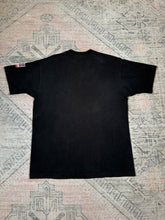 Load image into Gallery viewer, Vintage Late 90s Hank Williams Jr, Charlie Daniels, Travis Tritt, Jo Dee Messina Concert Shirt (XL)