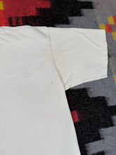 Load image into Gallery viewer, Vintage 1998 Kurt Angle Wrestling Tournament Shirt (M)