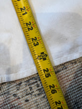 Load image into Gallery viewer, Vintage Women’s Panda Bear Button Up Shirt (See Measurements)