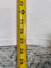 Load image into Gallery viewer, Vintage Early 90s Dolly Parton Tee (XL)