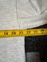 Load image into Gallery viewer, Vintage 1993 Milwaukee Brewers Shirt (L)