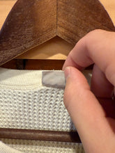 Load image into Gallery viewer, True Vintage Duxbak Thermal Shirt (S, See Measurements)