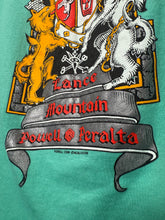 Load image into Gallery viewer, Vintage 80s Lance Mountain Powell Peralta T-Shirt (S)