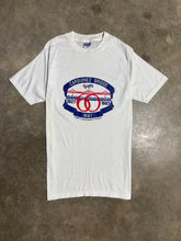 Load image into Gallery viewer, Vintage 1987 Bridge T-Shirt (S)