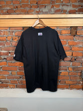 Load image into Gallery viewer, Vintage Logo Athletic Raiders Tee (M)