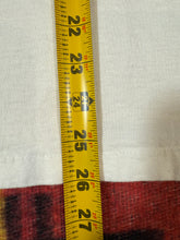 Load image into Gallery viewer, Vintage Youth Y2K Quiksilver Longsleeve (Boys XL)