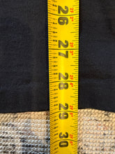 Load image into Gallery viewer, Vintage 1989 Call of the Wild Wolf Howling Tee (M/L)