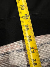 Load image into Gallery viewer, Vintage UVM Beach Patrol Crewneck (S)