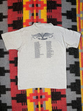 Load image into Gallery viewer, Vintage 80s Indianapolis 500 Racing Tee (M)