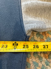 Load image into Gallery viewer, Vintage Faded Penn State Double Sided Hoodie (XL)
