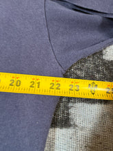 Load image into Gallery viewer, Vintage Flintstones Wacky Racing Embroidered T-Shirt (L)