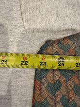 Load image into Gallery viewer, Vintage 1994 Green Day Basket Case Band Tee (XL)