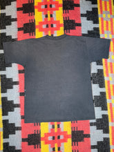 Load image into Gallery viewer, Vintage 1991 Harley Davidson Ride Like The Wind Shirt (L/XL)