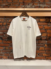 Load image into Gallery viewer, 2000s Hard Rock Cafe Baltimore Tee (XL)