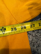 Load image into Gallery viewer, Y2K Victory Bad Boy Oversized Tee (2XL)