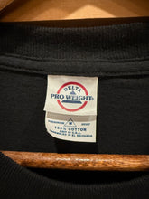 Load image into Gallery viewer, Early 2000s United Pot Smokers UPS Shirt (M/L)