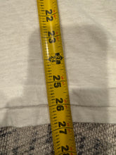 Load image into Gallery viewer, Vintage 1981 Summit Racing Equipment T-Shirt (S)