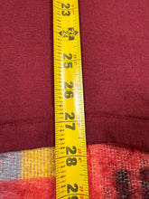 Load image into Gallery viewer, Vintage 80s Camden Police Tee (S)