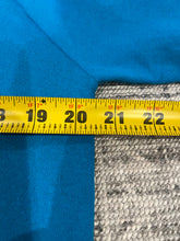 Load image into Gallery viewer, Vintage 90s Bear Country Yellowstone Park Crewneck (M)