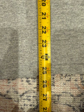 Load image into Gallery viewer, Vintage 80s New England Patriots Starter Shirt (S)