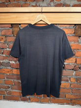 Load image into Gallery viewer, Vintage GMC Trucks Country Showdown Shirt (L)