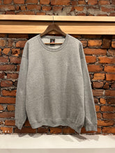 Load image into Gallery viewer, Vintage USA Olympics Grey Crewneck (XL)