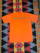 Load image into Gallery viewer, Vintage 90s Hard Rock Cafe Osaka Shirt (L)