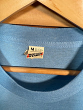 Load image into Gallery viewer, Vintage 80s Pennsylvania Buck Tee (S)