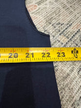 Load image into Gallery viewer, Vintage Groupe Sidel Double Sided Cutoff Shirt (L/XL)