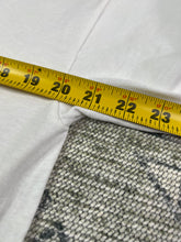 Load image into Gallery viewer, Vintage 90s Tim McGraw Concert Tee(L)