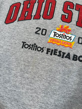 Load image into Gallery viewer, Vintage 2004 Ohio State Fiesta Bowl T-Shirt (XL)