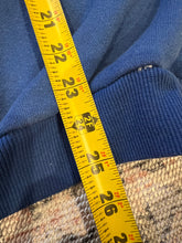 Load image into Gallery viewer, Vintage 90s Paco Sweatshirt (S)