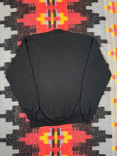 Load image into Gallery viewer, Vintage 90s Harvest Moon Crewneck (M)
