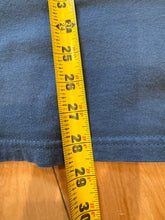 Load image into Gallery viewer, Vintage Harley Davidson Henley T-Shirt (XL)