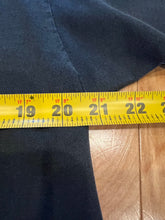 Load image into Gallery viewer, Vintage University of Michigan Apex Double Sided Shirt (L)